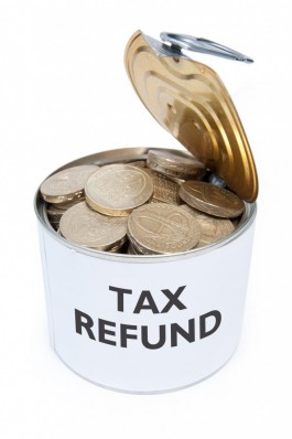 You're entitled to claim tax relief on fees paid to the social worker organisations amongst others
