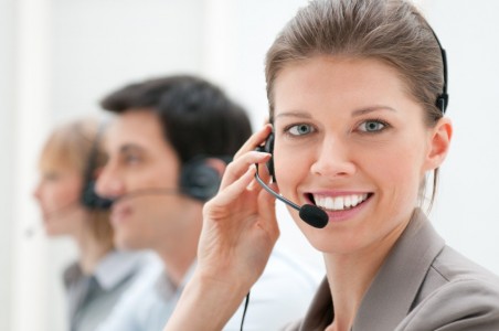Making your Claim Call 0161 370 6555 to speak to one of our dedicated advisers